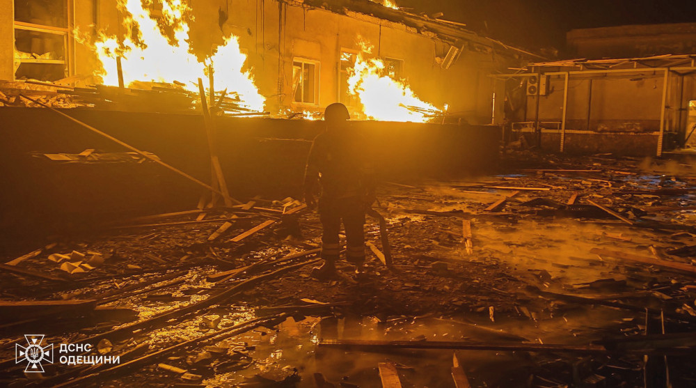 6818 image for slide