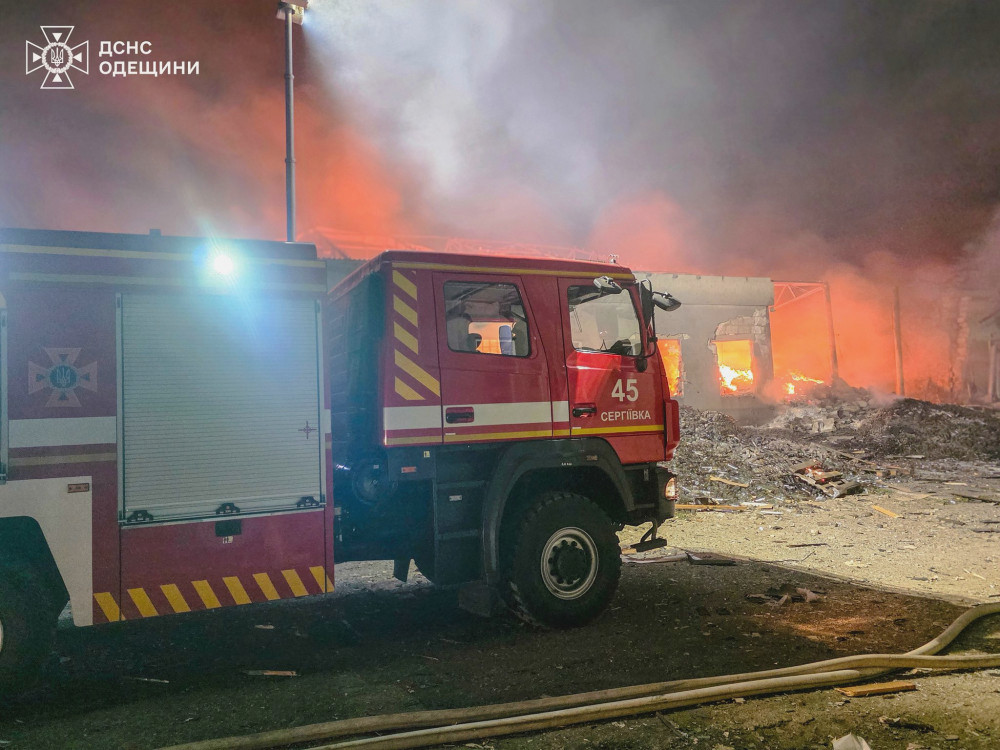 6819 image for slide