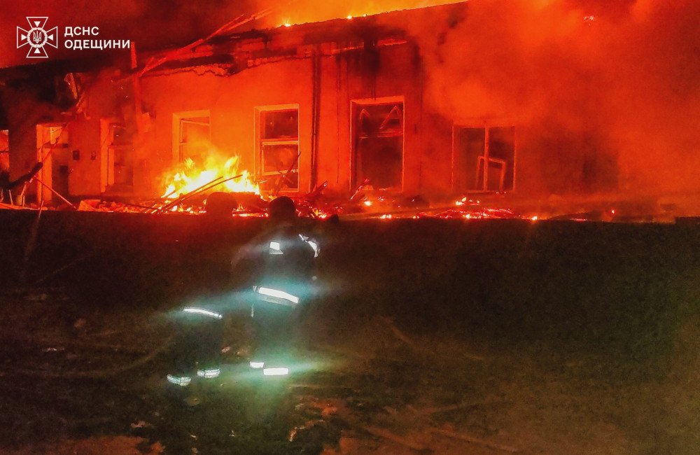 6820 image for slide