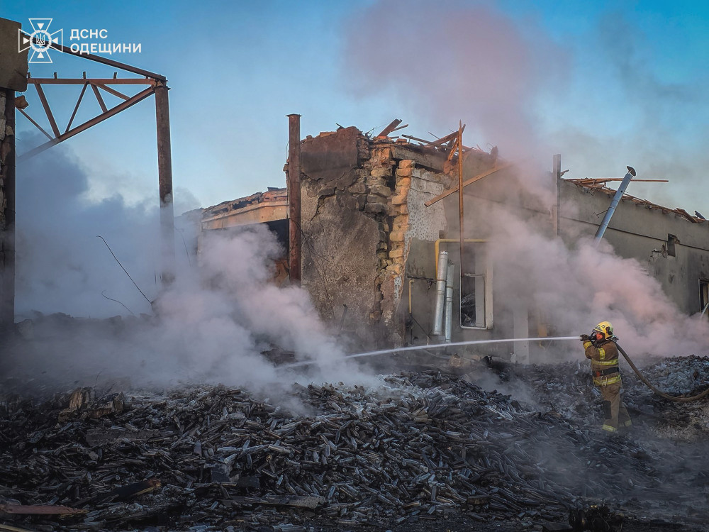 6821 image for slide