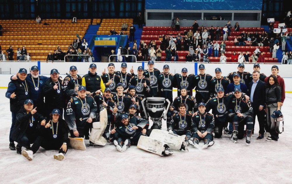 6856 image for slide