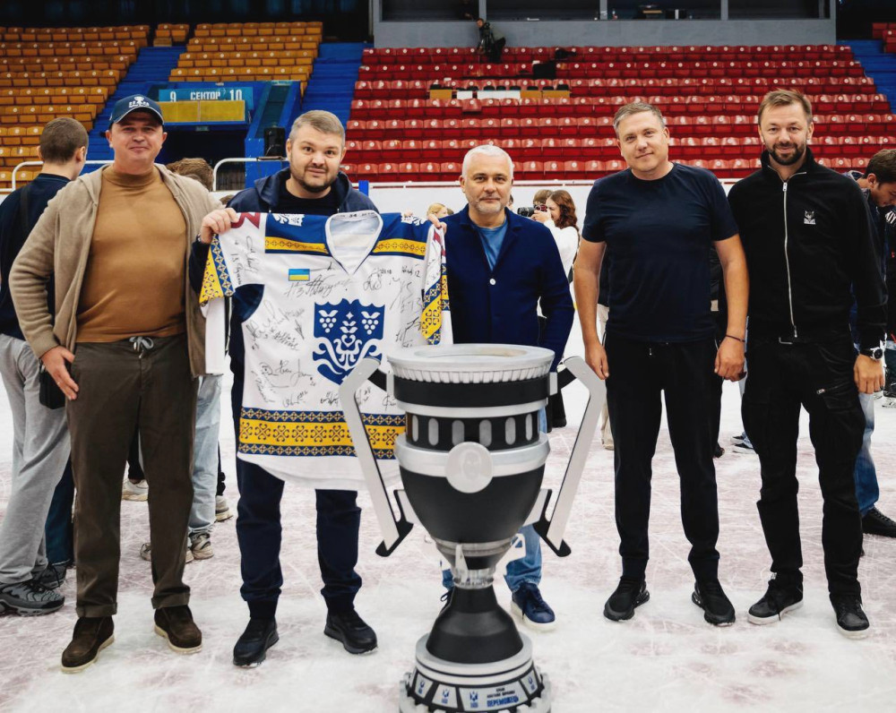 6857 image for slide