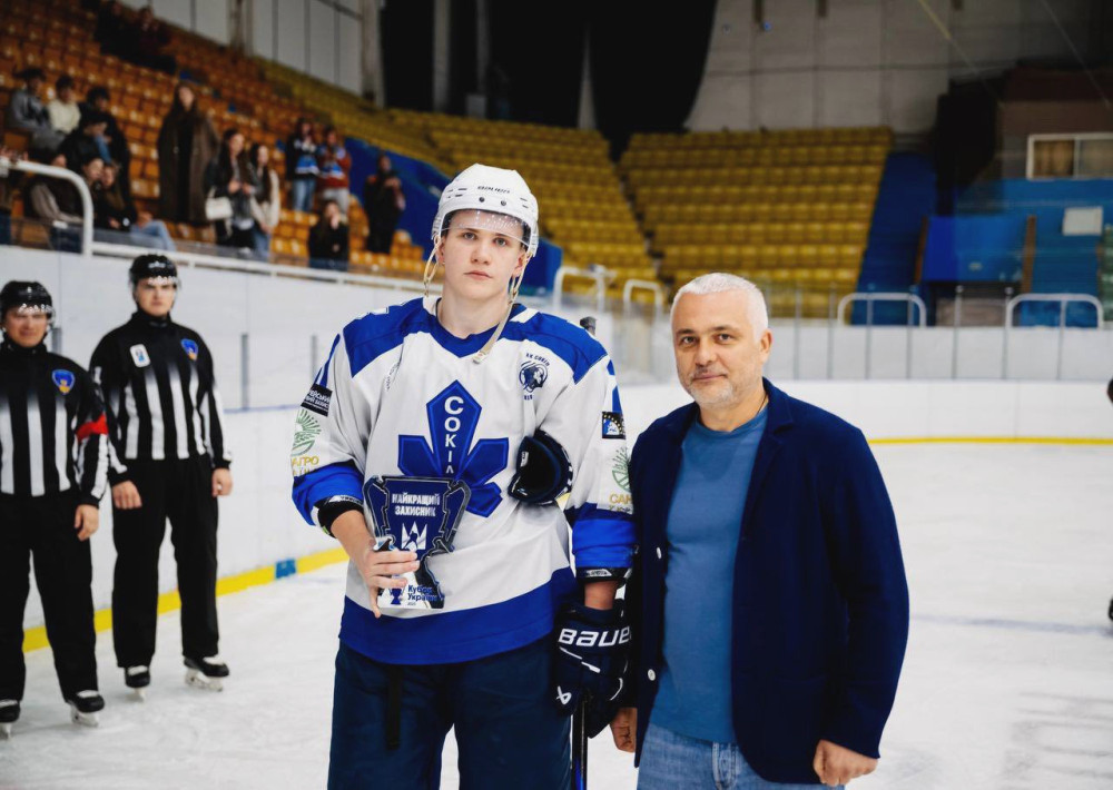 6859 image for slide