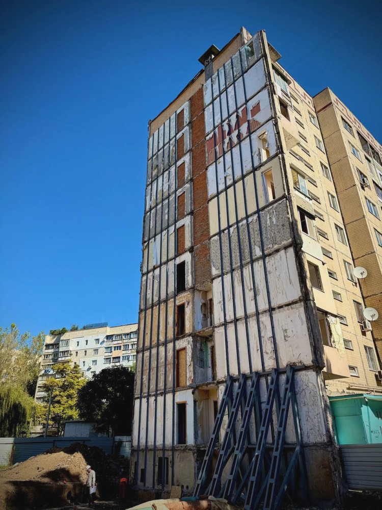 6864 image for slide