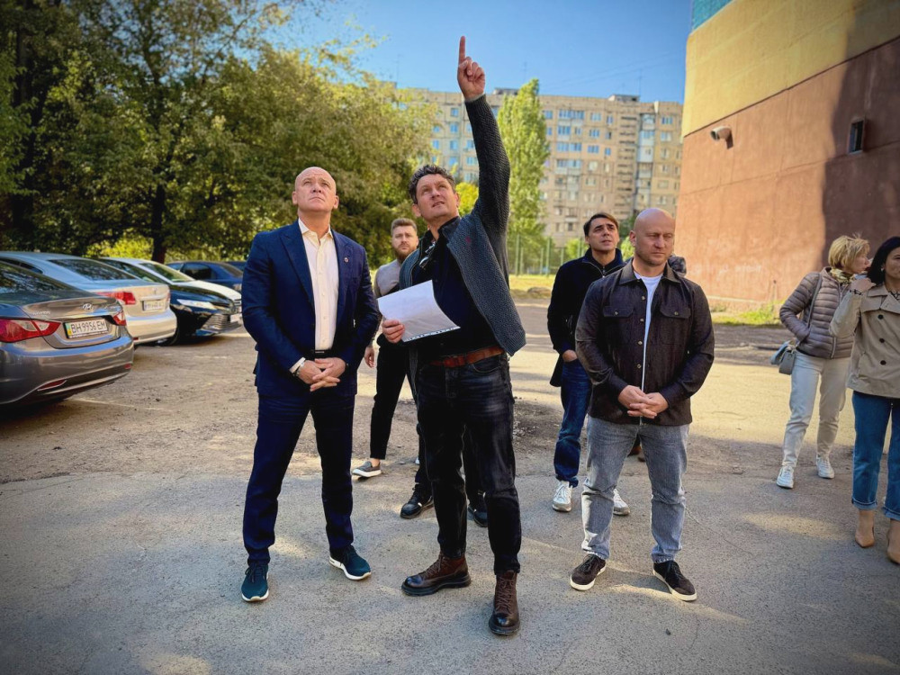 6866 image for slide