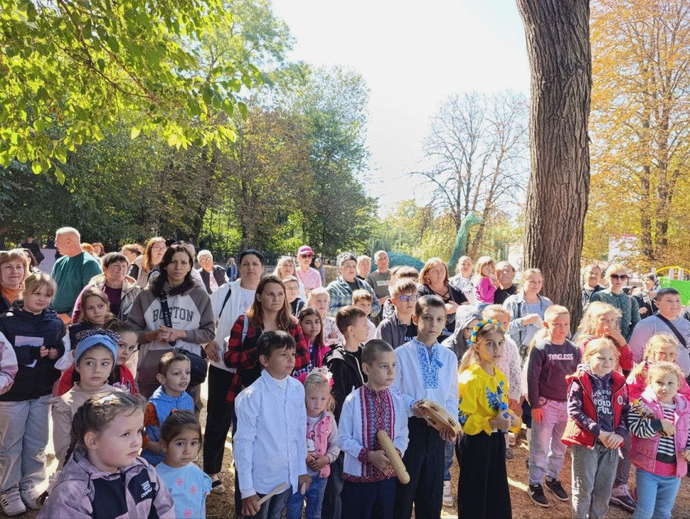 6878 image for slide