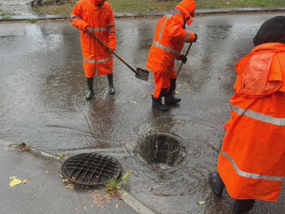 6894 image for slide