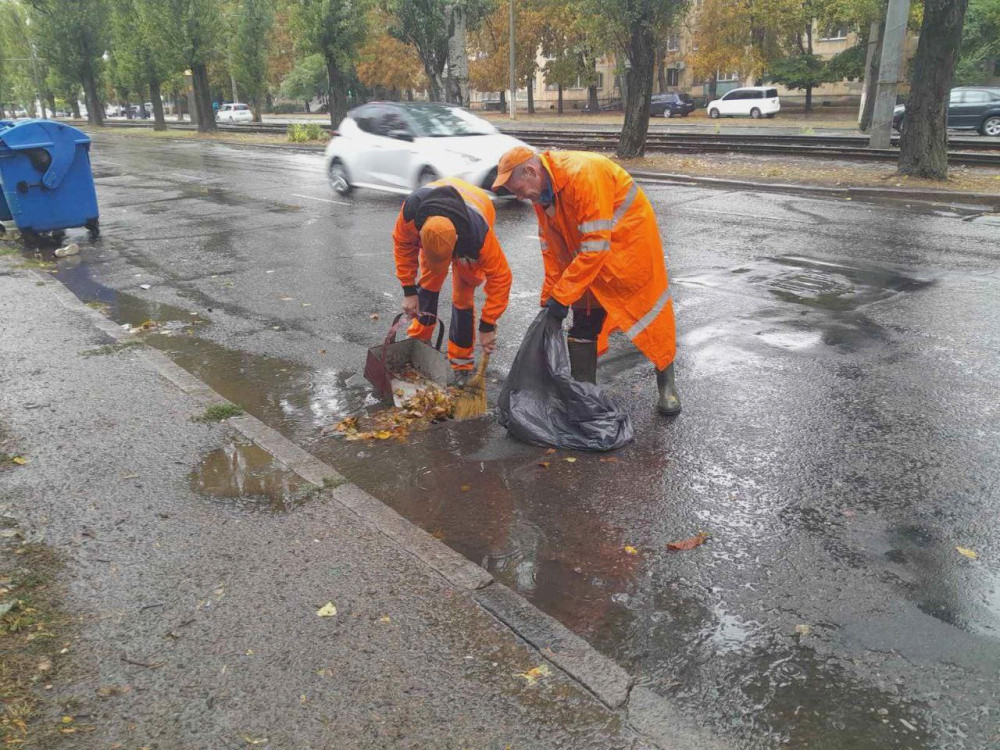 6895 image for slide