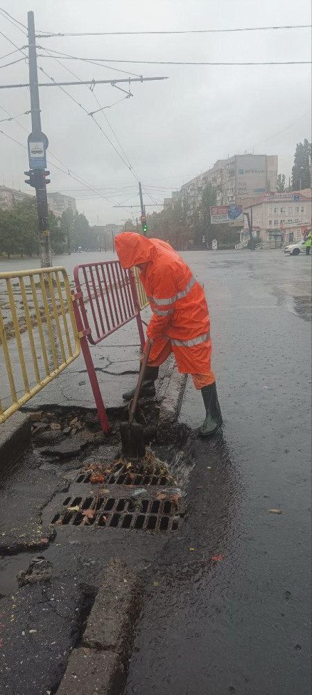 6896 image for slide