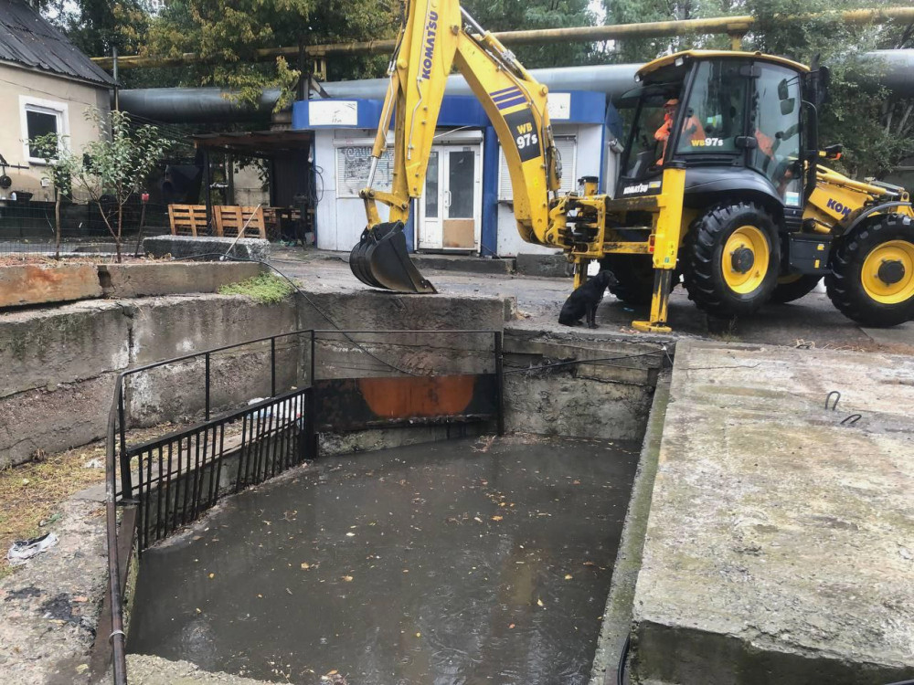 6897 image for slide