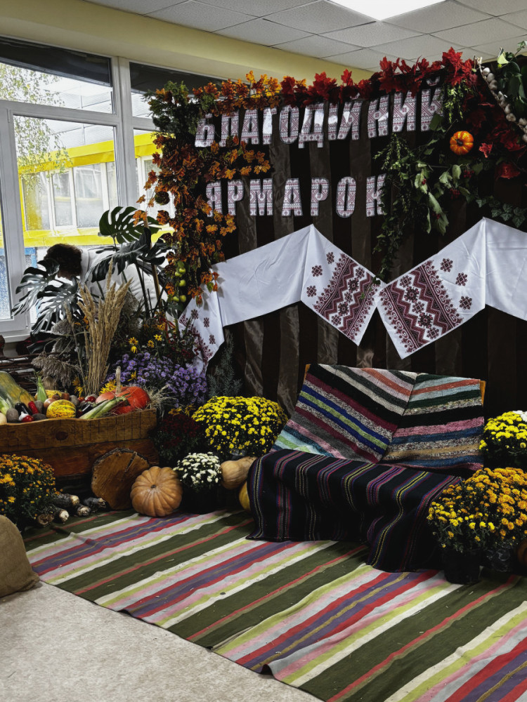 6904 image for slide