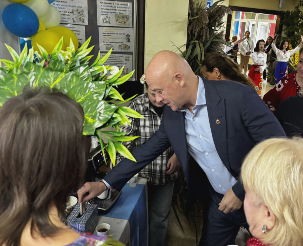 6905 image for slide