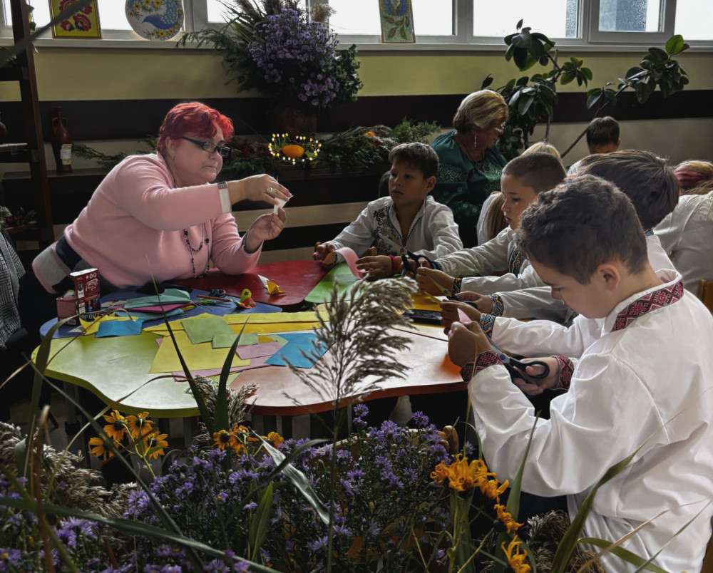 6907 image for slide