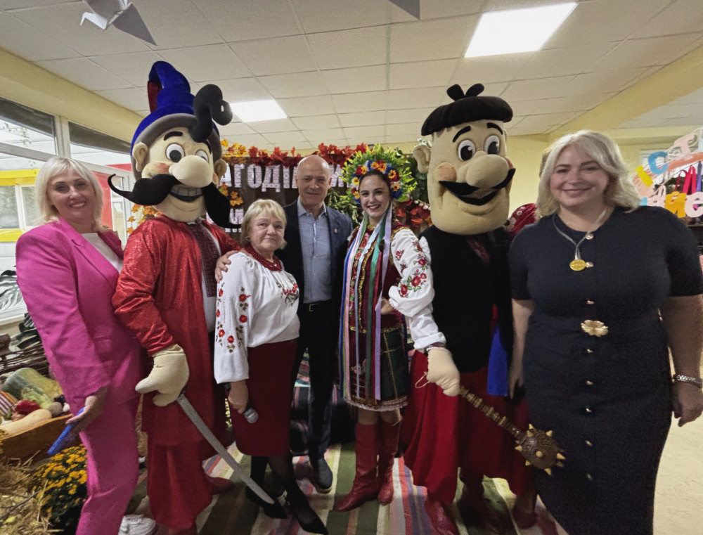 6910 image for slide