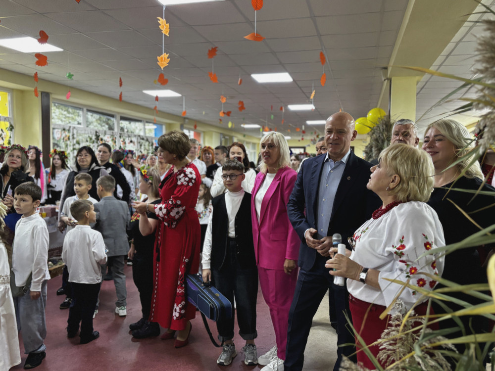 6912 image for slide