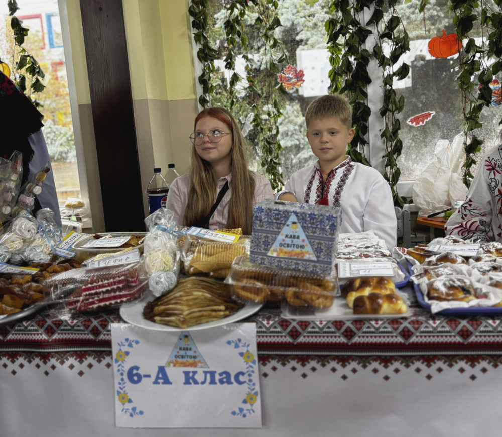 6916 image for slide