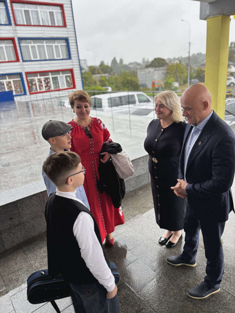 6918 image for slide