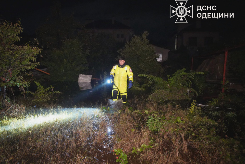 6925 image for slide