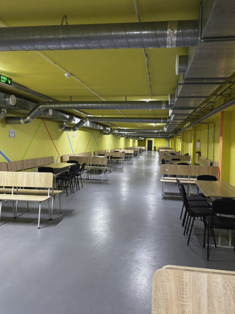 6928 image for slide