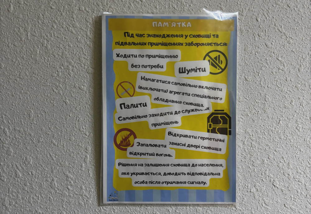 6929 image for slide