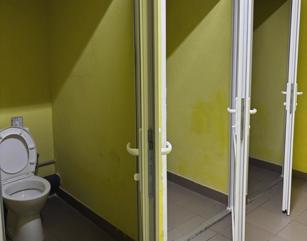 6930 image for slide