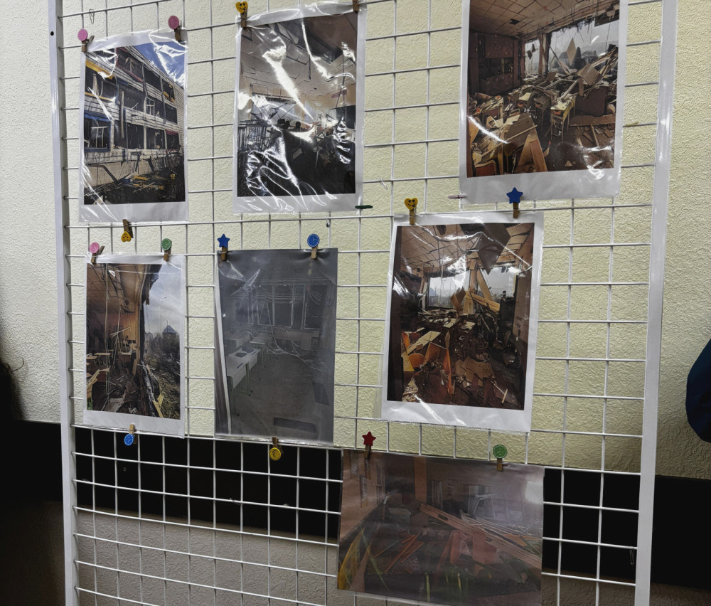 6931 image for slide