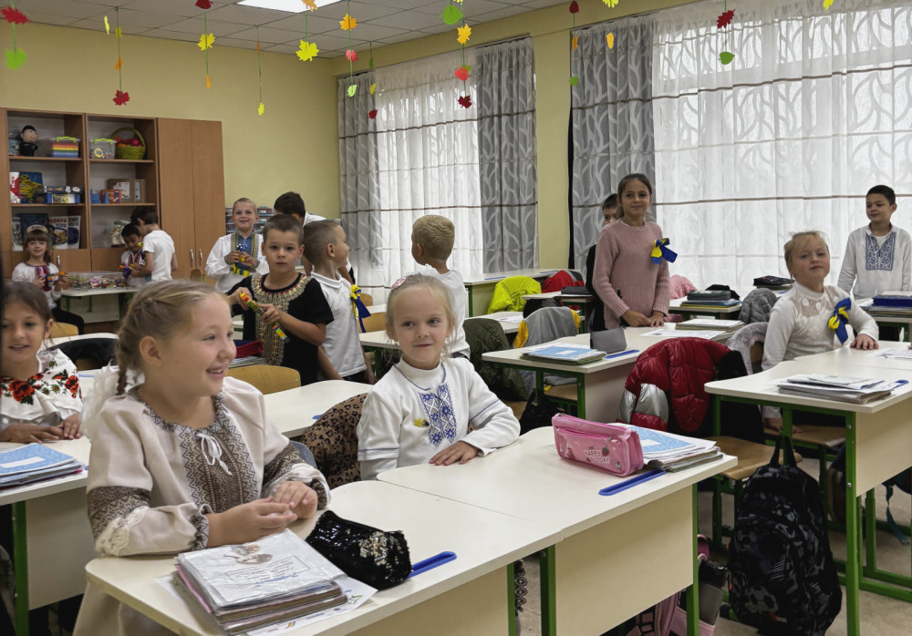 6932 image for slide