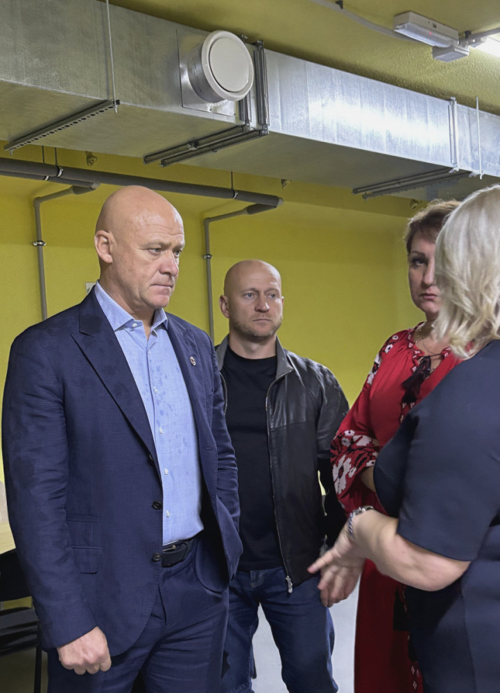 6934 image for slide