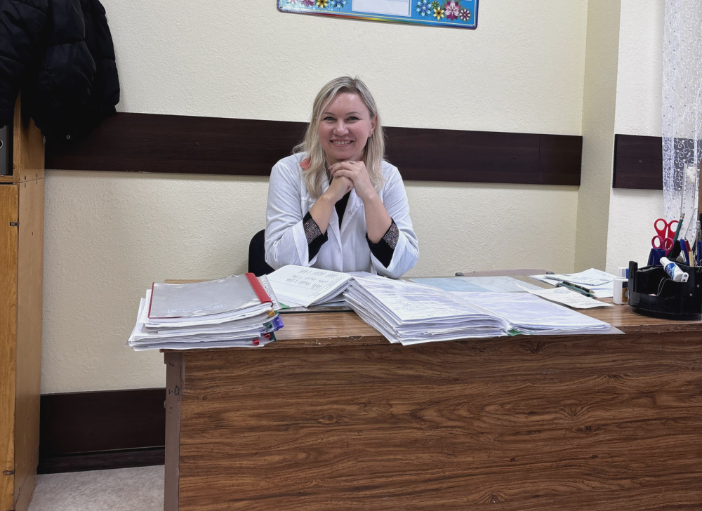 6936 image for slide