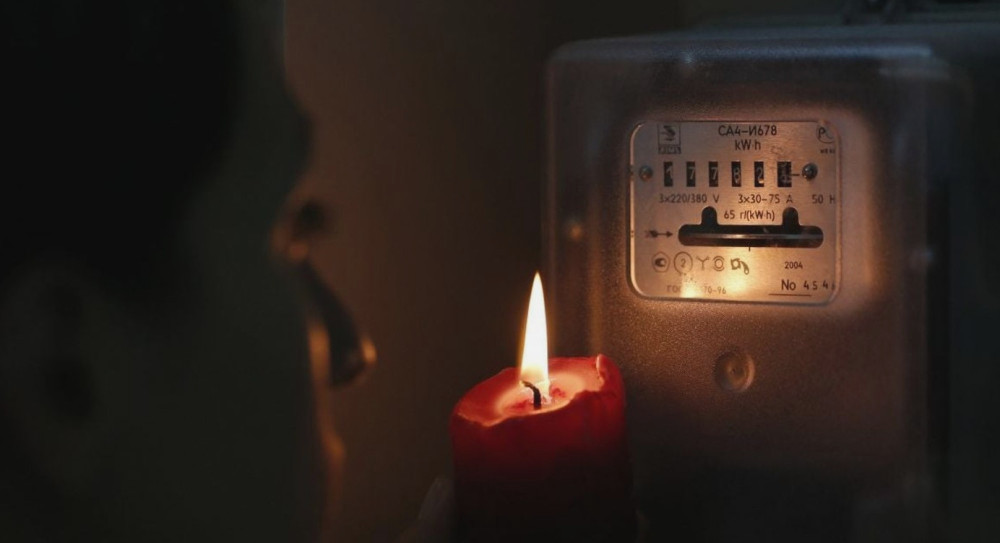 6938 image for slide