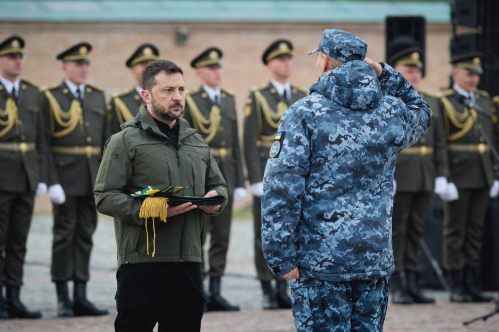 6958 image for slide