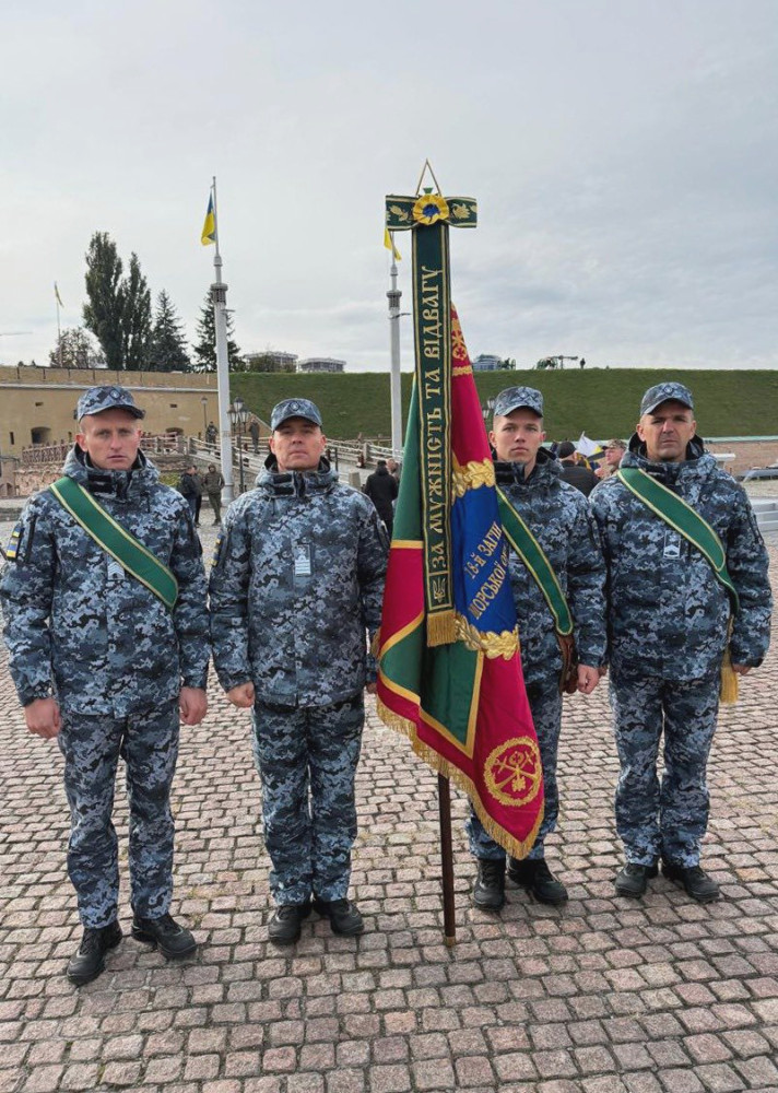 6960 image for slide