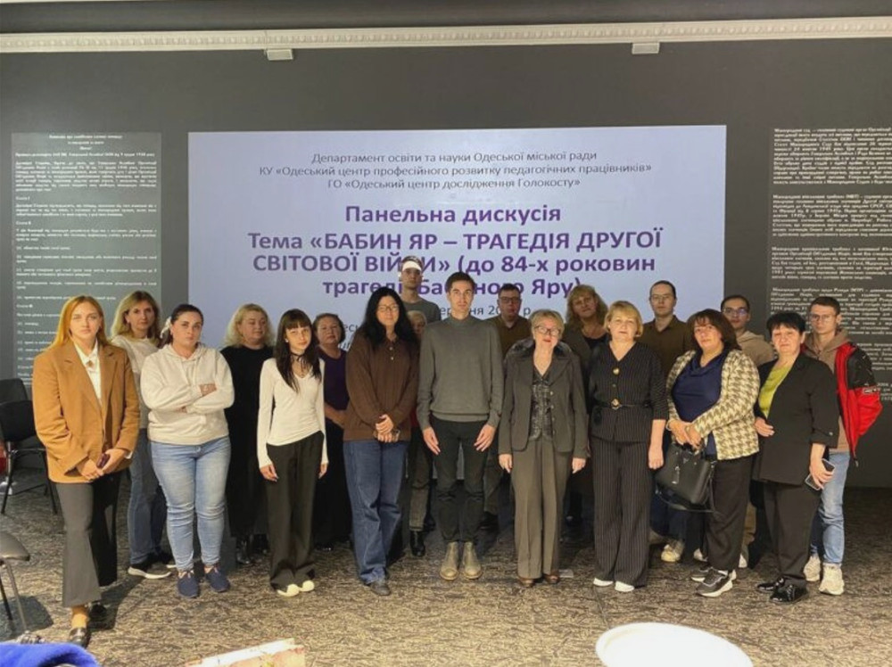 6991 image for slide