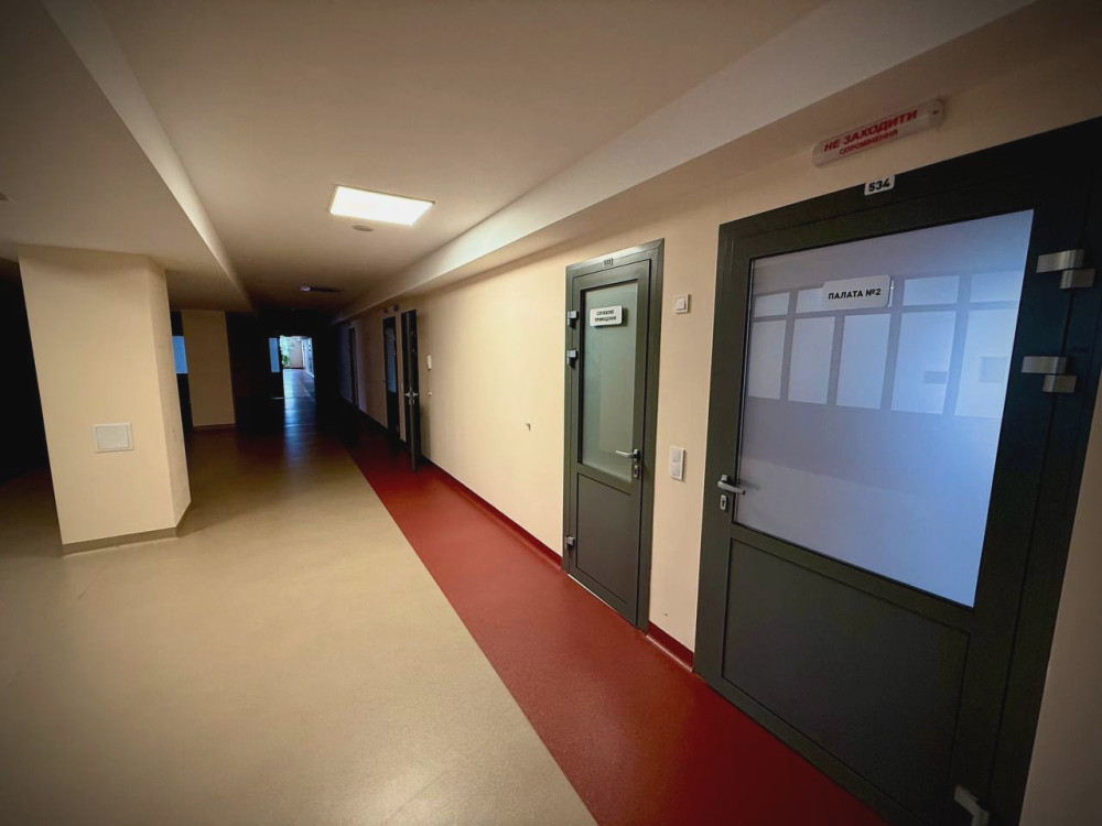 7005 image for slide