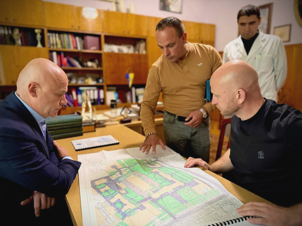 7012 image for slide