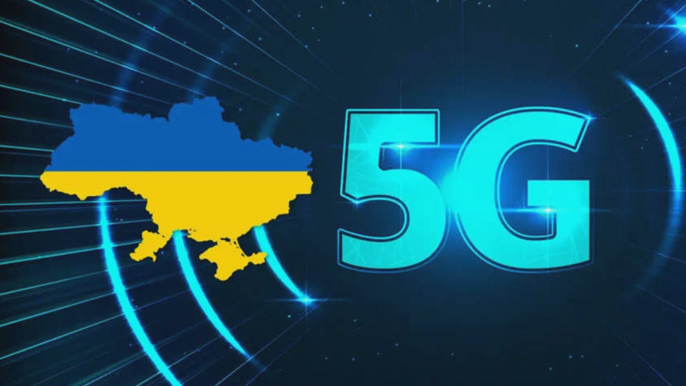 7017 image for slide