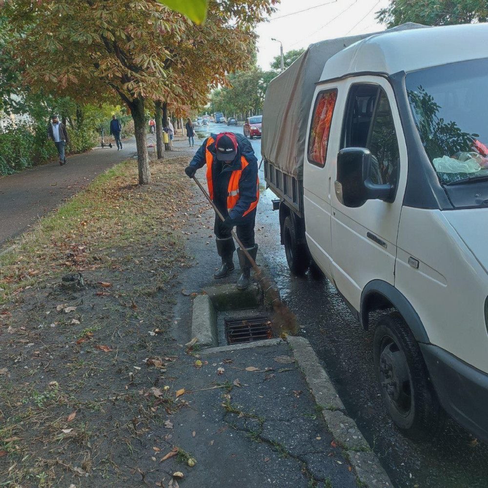 7022 image for slide