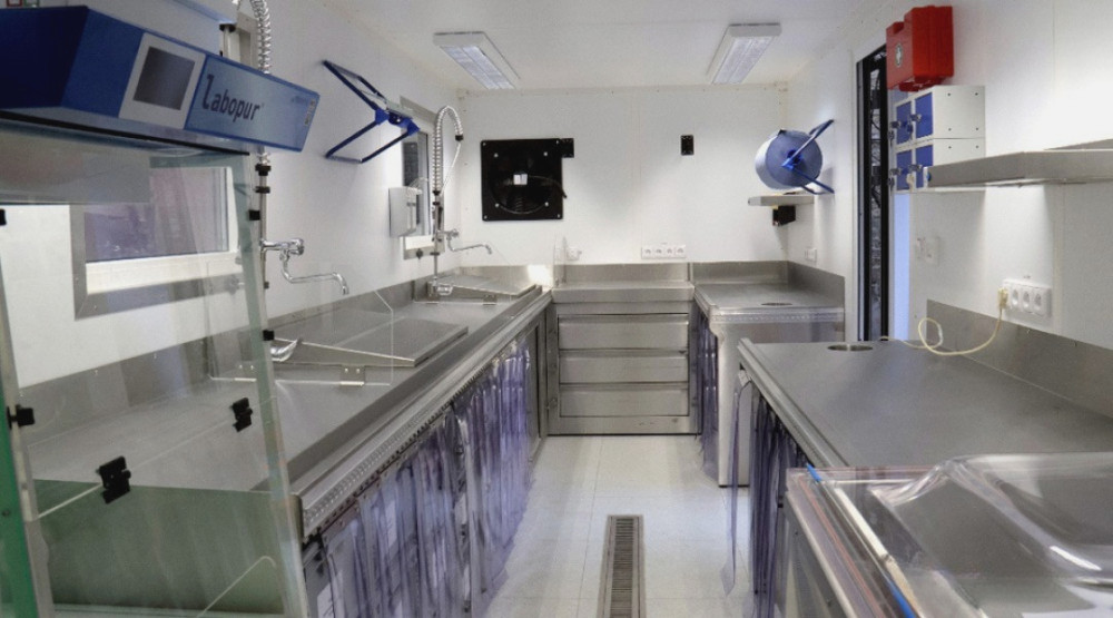 7031 image for slide