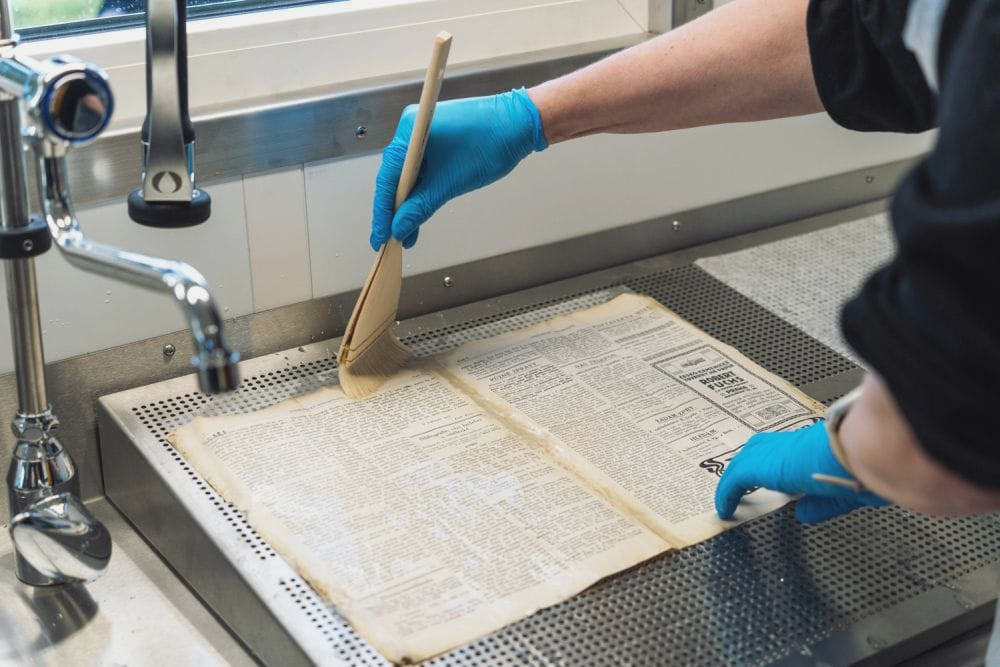 7033 image for slide