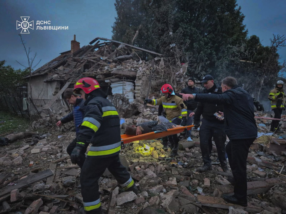 7037 image for slide