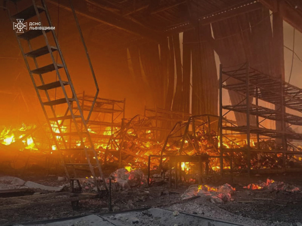 7038 image for slide