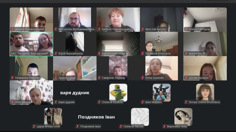 7048 image for slide