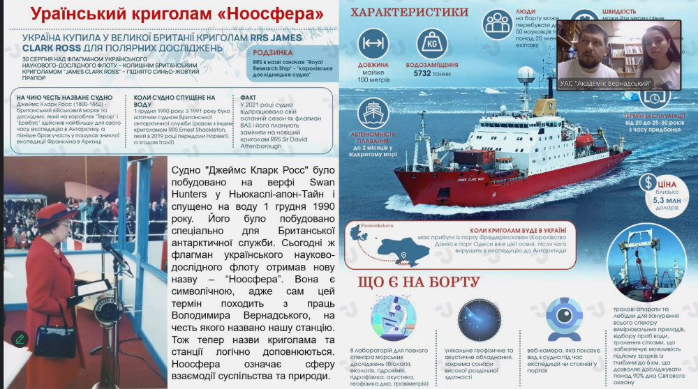 7051 image for slide