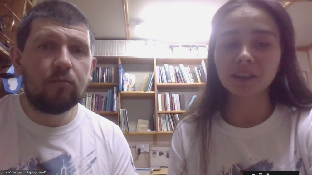 7053 image for slide