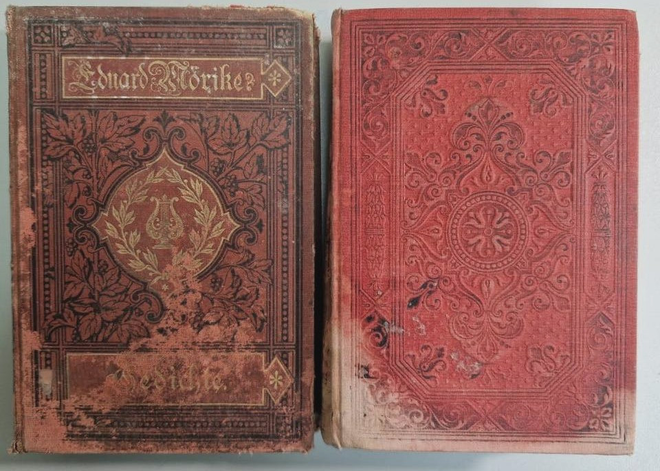 7056 image for slide