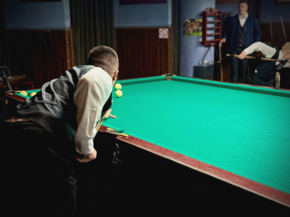 7058 image for slide