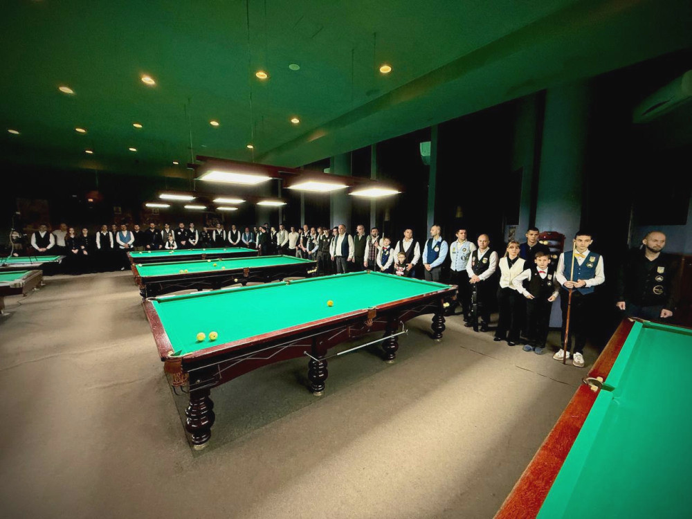 7059 image for slide