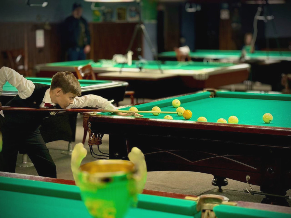 7061 image for slide