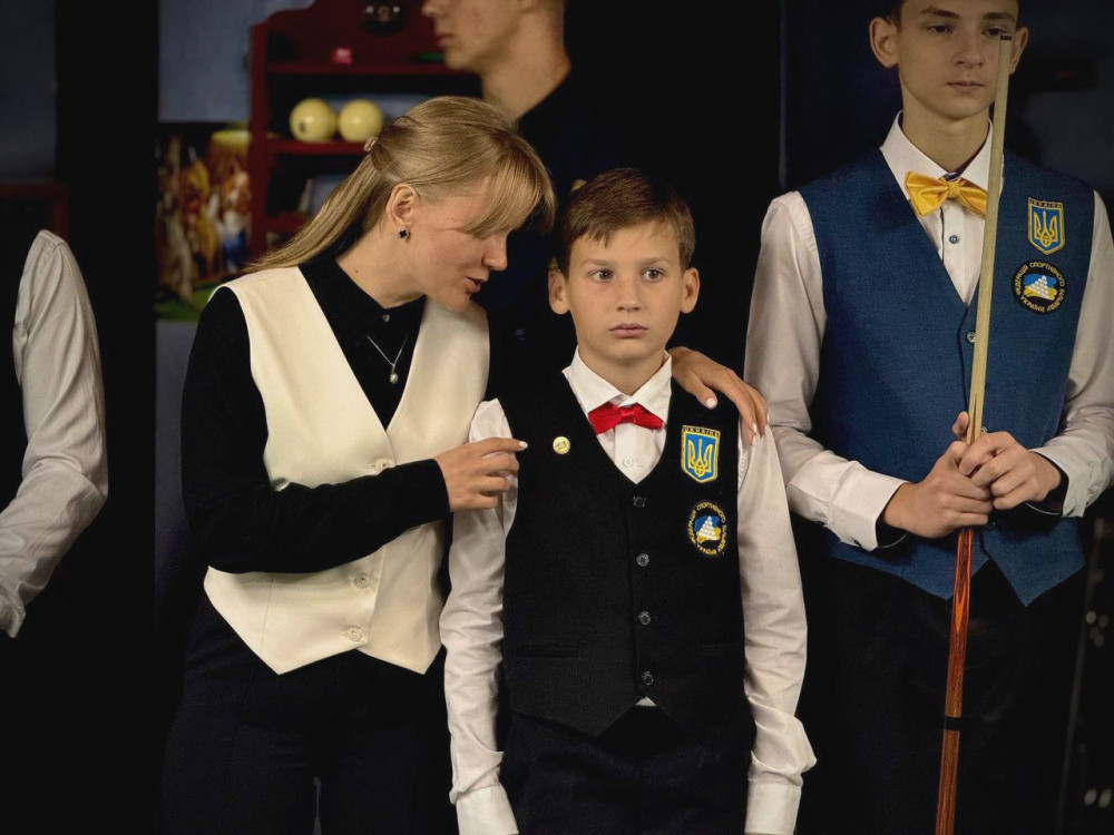 7062 image for slide