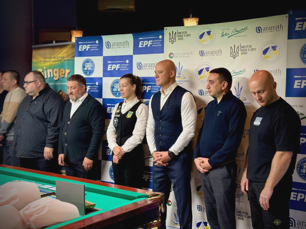 7063 image for slide